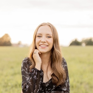 Fundraising Page: Makenna Shifflett